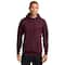 Port & Company® Darks Core Fleece Pullover Hooded Sweatshirt